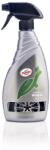 Turtle Wax Turtle Wax Keréktárcsa tisztító 500ml (TW FG52819290)