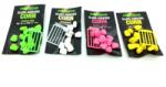 Korda Slow Sinking Corn Citrus Zing Orange (KPB43)