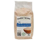  Greenmark himalaya só finom 1000g
