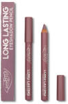  puroBIO Long lasting Szemhéjárnyaló ceruza 031L /ametiszt/ 1, 1g