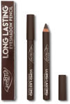  puroBio Long lasting Szemhéjárnyaló ceruza 029L /gránit/ 1, 1g