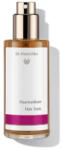Dr. Hauschka Hajvíz 100 ml