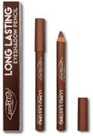  puroBio Long lasting Szemhéjárnyaló ceruza 033L /topáz/ 1, 1g