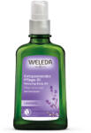 Weleda levendula nyugtató és ápoló testolaj 100 ml