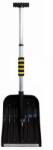 Cridem Lopata zapada cu maner telescopic din aluminiu grip din burete lungime 732 - 937mm Vancouver 25 Lopata de zapada
