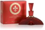 Princesse Marina de Bourbon Rouge Royal EDP 50 ml Parfum