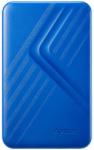 Apacer AC236 1TB (AP1TBAC236U-1)