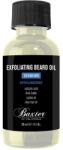 Baxter of California - Exfoliating Beard Oil (30 ml)