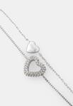 Guess Гривна BELOVED (JUBB05.027JW)