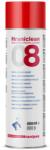  HRANICLEAN 08 tisztítószer spray 600 ml (HRANICLEAN08)