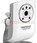 TRENDnet TV-IP551WI