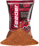 Carp Zoom CZ Method Feeder etetőanyag, csípős fűszeres, 1 kg (CZ5804) - fisch