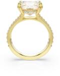Swarovski Пръстен STILLA (5693502)