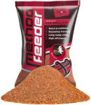 Carp Zoom CZ Method Feeder etetőanyag, édes fűszeres, 1 kg (CZ5798) - fisch
