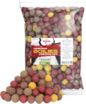Carp Zoom CZ Weekend Boilies Feeding Mix etető bojli, natúr, 5 kg (CZ6184)