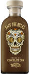  Kick The Rules Chocolate 0, 7l 15% - italmindenkinek