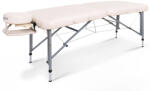 Fabulo Masa de masaj plianta Fabulo Dynamic Culoare: cremă