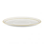 Ambition Farfurioara suport sosiera 20.5cm, Aura Gold (99313)