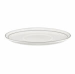 Ambition Farfurioara suport sosiera 20.5cm, Aura Silver (99315)