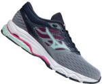MIZUNO WAVE PRODIGY 3 Női futócipő (1112003235)