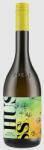 HARSÁNYI Huss 2024 (0, 75 L)