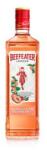 Beefeater Peach & Raspberry (0, 7 L, 37, 5%)
