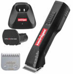 Heiniger Saphir Basic akkus nyírógép Heiniger borotvafejjel és akkumulátorral (HC-707-30070A1)