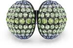 Swarovski gyűrű SUBLIMA 5700927 - ezüst 60