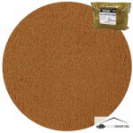  HIKARI Plankton Middle (0, 2-0, 37mm)