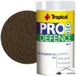 Tropical Pro Defence S