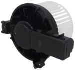 KAMOKA Utastér-ventilátor KAMOKA 7790304 (7790304)