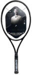 HEAD Speed Legend MP 2024 - teniszmarket - 79 990 Ft