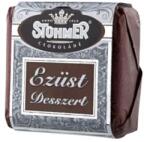 Stühmer Ezüst Desszert 30g