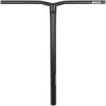 Core Apollo V2 Titan 680mm Kormány - Fekete
