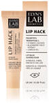 Elyn's Lab Lip Hack Ajakbalzsam Peptiddel