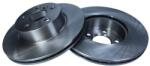 MAXGEAR Disc frana MAXGEAR 19-4845 - centralcar