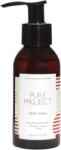 Pure Project Gel de dus Pure Project Ylang Ylang Body Wash 100 ml (65761)