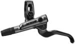 Shimano XTR BL-M9100 bal fékkar I-Spec EV