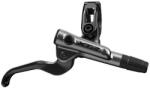 Shimano XTR BL-M9100 jobb fékkar I-Spec EV