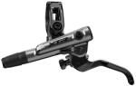 Shimano XTR BL-M9120 bal fékkar I-Spec EV