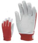 Fiorex Packaging Bőr kesztyű 840