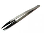  Penseta Dreapta, Varf Plastic - ceasora - 24,50 RON