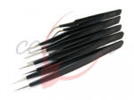  Set 5 Pensete Epoxy Nemagnetice