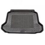 ARISTAR Tavita de portbagaj Honda HR-V I, caroserie SUV, fabricatie 1999 - 2006