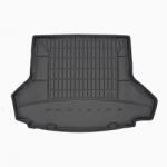 FROGUM Tavita de portbagaj Toyota Auris II, caroserie Combi, fabricatie 07.2013 - 12.2018, portbagaj superior