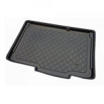 Aristar Grd Tavita de portbagaj Opel Corsa D, caroserie Hatchback, fabricatie 2006 - 11.2014, portbagaj inferior