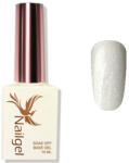  Snowflake base 01 - Compact base 15 ml