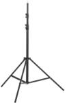 Caruba alumínium stúdióállvány LS-5, 290cm (levegő csillapításos)