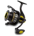 Lineaeffe Mulineta Lineaeffe Fishing Ferrari Beach King