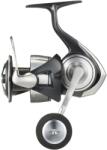 Daiwa Mulineta Daiwa 24 Certate SW(G)